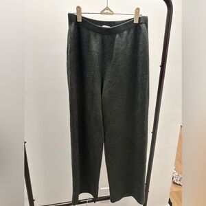 RTW Charleston Cashmere Blend Pant